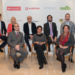 Endesa premia la sostenibilidad de las pymes españolas