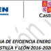 La nueva Estrategia de Eficiencia Energética de Castilla y León supera los objetivos de la UE