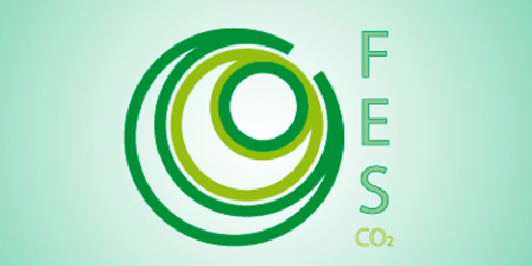 FES-CO2 lanza la convocatoria 2017 de Proyectos Clima