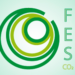 FES-CO2 lanza la convocatoria 2017 de Proyectos Clima