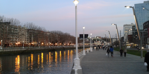 BOE publica las obligaciones de aportación al Fondo Nacional de Eficiencia Energética