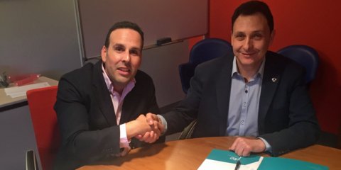 Fundación f2e impartirá formación en Eficiencia Energética a los instaladores de Castellón