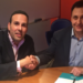 Fundación f2e impartirá formación en Eficiencia Energética a los instaladores de Castellón
