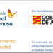 Fundación Gas Natural Fenosa organiza seminario sobre Almacenamiento Energético
