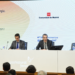 Expertos buscan en un seminario soluciones para reducir la Tarifa Energética