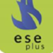 Gamma Solutions obtiene el Sello ESE Plus de Anese