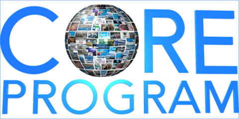 Grupo Electro Stocks repasará sus retos en una convención previa a Electro FORUM