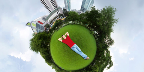 Honeywell aconseja cómo elegir el Termostato Inteligente más adecuado para cada vivienda