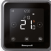 Honeywell destaca los beneficios de Lyric T6 para el instalador