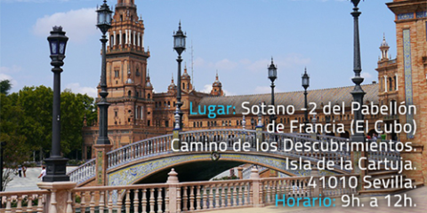La Eficiencia Energética, entre las claves del éxito de grandes empresas