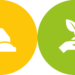 Segunda convocatoria Interreg Sudoe para proyectos de Investigación y Medio Ambiente