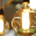 ITH convoca la Compra Colectiva de Electricidad para el Sector Hotelero