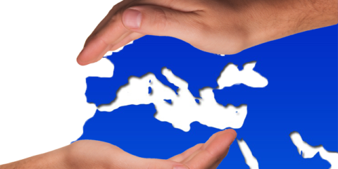 El futuro de la Eficiencia Energética en Europa, tema de una jornada en Genera 2017