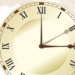 El 26 de marzo comienza el Horario de Verano