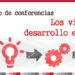 Jornada para fomentar la Eficiencia Energética y las Renovables en Navarra