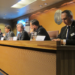 Panasonic presenta su estrategia de crecimiento basada en la Climatización