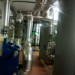 El Proyecto Life-OPERE reduce en un 53% el Consumo Energético de un complejo universitario