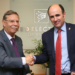 Red Eléctrica y CENER impulsan la innovación en el sector de la Eficiencia Energética
