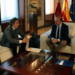 4,5 millones para proyectos de Eficiencia Energética y Energías Renovables en Región de Murcia