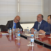 La Certificación Energética de Edificios de Murcia será accesible desde una App móvil