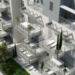 Nuevo complejo residencial de Madrid apuesta por la Geotermia para la Climatización