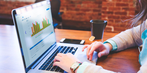 Seinon lanza un curso para mejorar las Oportunidades de Negocio en Eficiencia Energética.