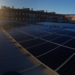 Supermercado de Córdoba abastece el 95% de su consumo energético con paneles fotovoltaicos