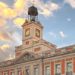 Comunidad de Madrid trabaja en un Plan Energético que impulsa el Autoconsumo