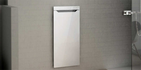 Zehnder presenta sus soluciones de climatización en ISH Frankfurt