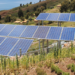 1.200 escolares de Cataluña aprenderán sobre energía solar fotovoltaica y autoconsumo