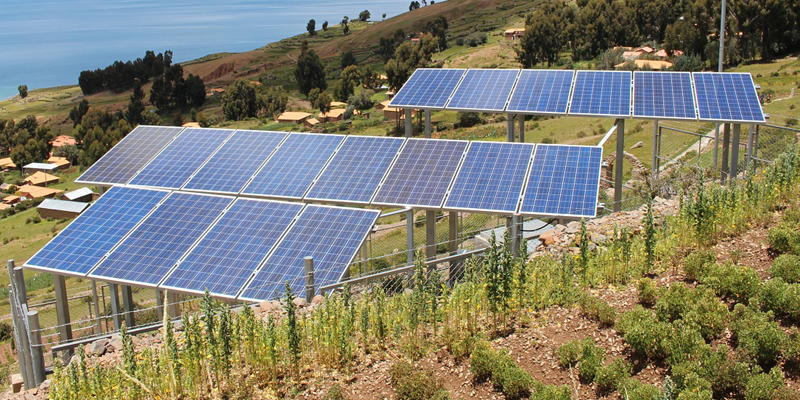 Se impartirán cursos de divulgación sobre los beneficios de la energía solar fotovoltaica y el autoconsumo para concienciar a jóvenes y adolescentes escolares en Cataluña.