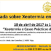 Acluxega organiza en Vigo una jornada sobre Geotermia