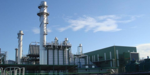 Acogen recuerda que los logros en Eficiencia Energética son inherentes a la cogeneración industrial