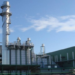 Acogen recuerda que los logros en Eficiencia Energética son inherentes a la cogeneración industrial