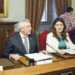 Acuerdo de cooperación para actividades conjuntas en el ámbito de la eficiencia energética
