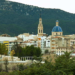 Alcoy recibe una subvención de 150.000 euros para mejorar la Eficiencia Energética de sus calles