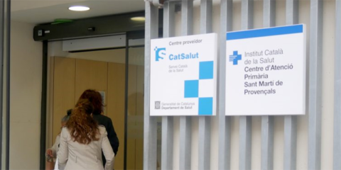 Profesionales de servicios públicos de Barcelona recibirán formación sobre Pobreza Energética