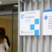 Profesionales de servicios públicos de Barcelona recibirán formación sobre Pobreza Energética