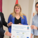 Ayuntamiento de Mazarrón podría ahorrar un 67% con medidas de Eficiencia Energética