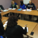 Ayuntamiento de Murcia prevé instalar Captadores Solares en viviendas vulnerables