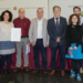 Premio Rehabilita Aragón a un edificio residencial por proyecto de Rehabilitación Energética