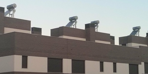 Bankia lanza un crédito para adquirir bienes que favorezcan el Ahorro de Energía