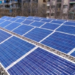 Barcelona lanza un programa que impulsa el Autoconsumo y la Autogeneración Energética