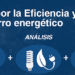 Seminario de Carlo Gavazzi sobre Eficiencia Energética en la Automatización de Edificios