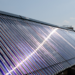 Castilla y León subvenciona la instalación de Energías Renovables en los edificios