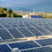 70 proyectos de energías renovables recibirán ayudas públicas de la Comunidad Valenciana