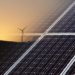 Aprobada la convocatoria de nueva subasta para introducir 3.000 MW renovables