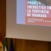 Diputación de Granada, comprometida con la lucha contra la Pobreza Energética