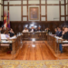 Aprobado el Plan de Eficiencia Energética 2017 de la Diputación de Guadalajara