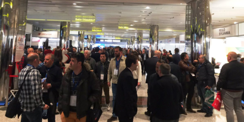 Electro FORUM 2017 mostró las nuevas oportunidades de negocio en el sector energético